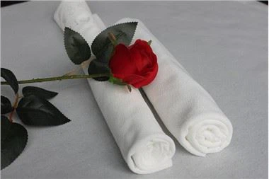 Bil møbeltrekk PVC lær substrat